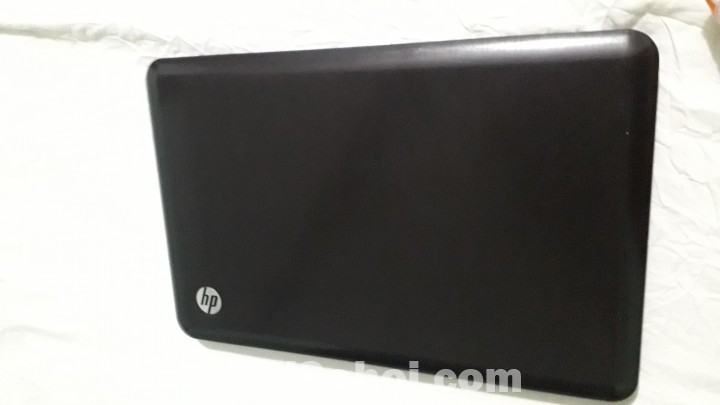 Core i5 Dell laptop bikri